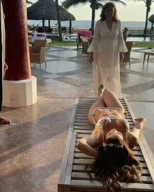 Alejandra Jaramillo OnlyFans Leaked Free Thumbnail Picture - #Lt3iwuwyX5