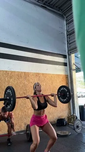 Alejandra Jaramillo OnlyFans Leaked Free Thumbnail Picture - #MDxhgEwpgv