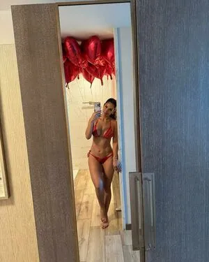 Alejandra Jaramillo OnlyFans Leaked Free Thumbnail Picture - #MSmVoPXP1r