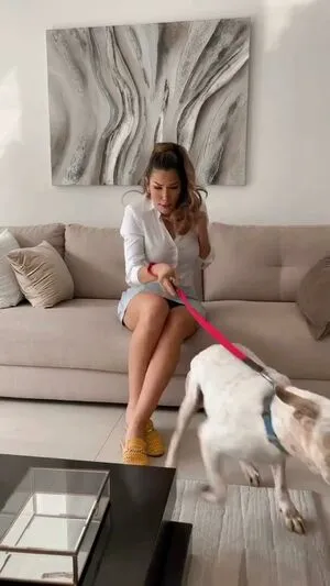 Alejandra Jaramillo OnlyFans Leaked Free Thumbnail Picture - #MiGSOR20nZ