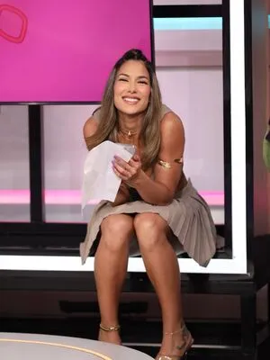 Alejandra Jaramillo OnlyFans Leaked Free Thumbnail Picture - #Mj12H2SjxY