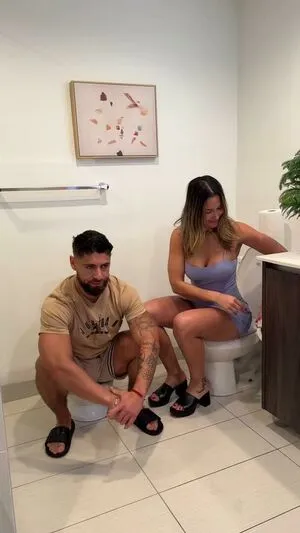 Alejandra Jaramillo OnlyFans Leaked Free Thumbnail Picture - #NUehELMLwk