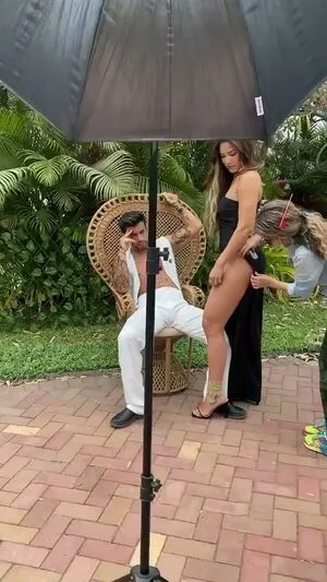 Alejandra Jaramillo OnlyFans Leaked Free Thumbnail Picture - #NfvV1RXGS3