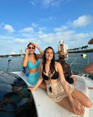 Alejandra Jaramillo OnlyFans Leaked Free Thumbnail Picture - #OESMW3PUur