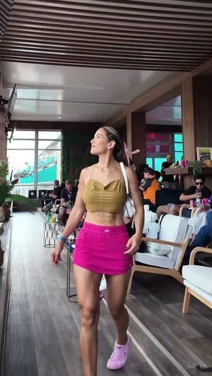 Alejandra Jaramillo OnlyFans Leaked Free Thumbnail Picture - #OvbW9MuCde