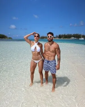 Alejandra Jaramillo OnlyFans Leaked Free Thumbnail Picture - #Q3xtnK7A5A