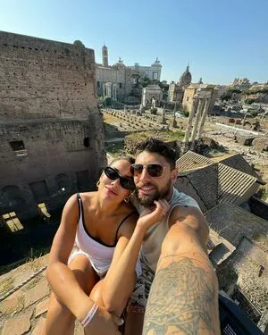 Alejandra Jaramillo OnlyFans Leaked Free Thumbnail Picture - #Q5LkBgCigz