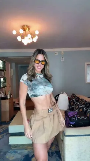 Alejandra Jaramillo OnlyFans Leaked Free Thumbnail Picture - #Q5uJ84AURE