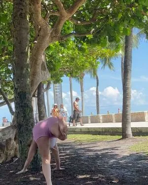 Alejandra Jaramillo OnlyFans Leaked Free Thumbnail Picture - #QKFgk7qBII