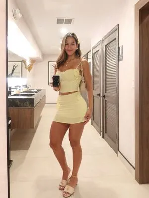 Alejandra Jaramillo OnlyFans Leaked Free Thumbnail Picture - #QQMw1LNFQt