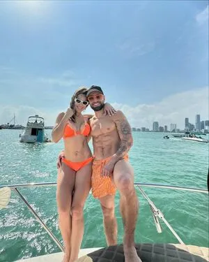 Alejandra Jaramillo OnlyFans Leaked Free Thumbnail Picture - #QStRnV8HE2