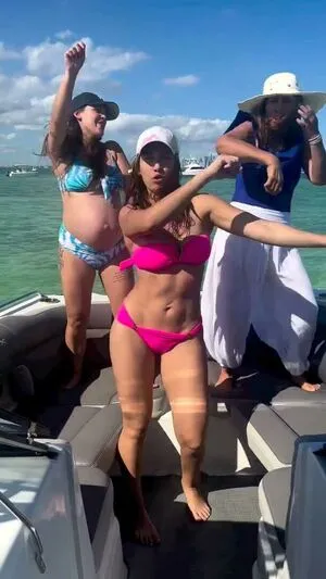 Alejandra Jaramillo OnlyFans Leaked Free Thumbnail Picture - #Qai4tov1mR