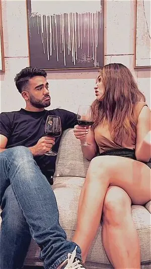 Alejandra Jaramillo OnlyFans Leaked Free Thumbnail Picture - #Ql6pCM4rtu