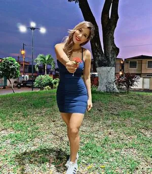 Alejandra Jaramillo OnlyFans Leaked Free Thumbnail Picture - #R5etHpWQsW