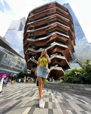 Alejandra Jaramillo OnlyFans Leaked Free Thumbnail Picture - #R7DnsXHTEP