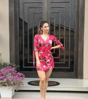 Alejandra Jaramillo OnlyFans Leaked Free Thumbnail Picture - #RQDHOqBYnG