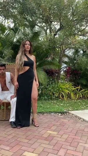 Alejandra Jaramillo OnlyFans Leaked Free Thumbnail Picture - #RuwA5Fiy9O