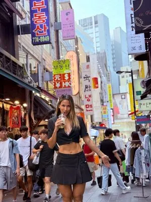 Alejandra Jaramillo OnlyFans Leaked Free Thumbnail Picture - #SgxMSLrRWS