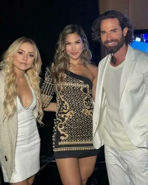 Alejandra Jaramillo OnlyFans Leaked Free Thumbnail Picture - #TcJrYiglwh