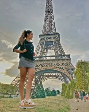 Alejandra Jaramillo OnlyFans Leaked Free Thumbnail Picture - #Tqqnbq5dsW