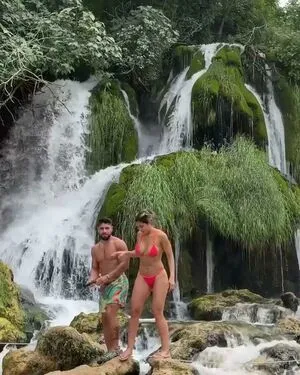 Alejandra Jaramillo OnlyFans Leaked Free Thumbnail Picture - #TwFYmchCEX