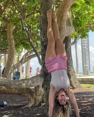 Alejandra Jaramillo OnlyFans Leaked Free Thumbnail Picture - #UUpdhD3kFv