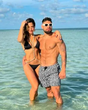 Alejandra Jaramillo OnlyFans Leaked Free Thumbnail Picture - #UuJYx4fHlF