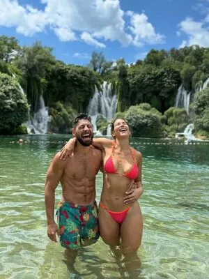 Alejandra Jaramillo OnlyFans Leaked Free Thumbnail Picture - #VIBsd06rfV