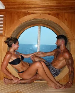 Alejandra Jaramillo OnlyFans Leaked Free Thumbnail Picture - #VtyPEHURR8