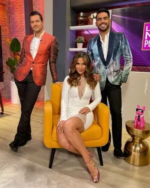 Alejandra Jaramillo OnlyFans Leaked Free Thumbnail Picture - #W8Ye0vXypp