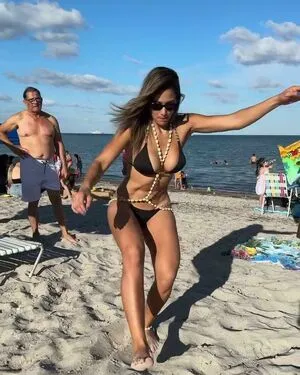 Alejandra Jaramillo OnlyFans Leaked Free Thumbnail Picture - #WAJLeLW0NK