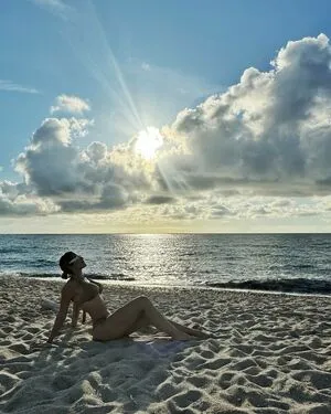 Alejandra Jaramillo OnlyFans Leaked Free Thumbnail Picture - #WFnZFqqPHN