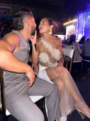 Alejandra Jaramillo OnlyFans Leaked Free Thumbnail Picture - #WK0AgWGjJu