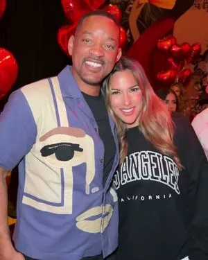 Alejandra Jaramillo OnlyFans Leaked Free Thumbnail Picture - #WerAlA5YbY