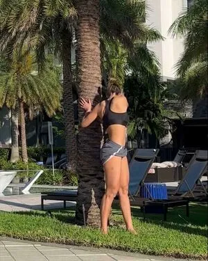 Alejandra Jaramillo OnlyFans Leaked Free Thumbnail Picture - #WxLenb70ye