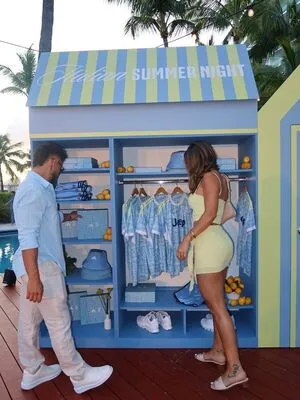 Alejandra Jaramillo OnlyFans Leaked Free Thumbnail Picture - #X4MeFxk2ZT