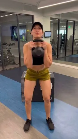 Alejandra Jaramillo OnlyFans Leaked Free Thumbnail Picture - #X8VGxhlIrw