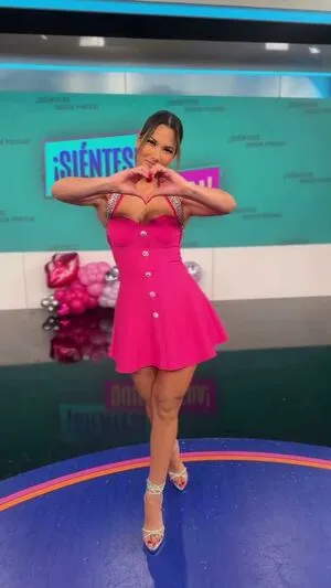 Alejandra Jaramillo OnlyFans Leaked Free Thumbnail Picture - #XLiQeGyZTh