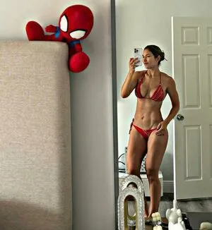 Alejandra Jaramillo OnlyFans Leaked Free Thumbnail Picture - #XMWepMsL1h