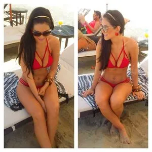 Alejandra Jaramillo OnlyFans Leaked Free Thumbnail Picture - #XPuqIUpejr