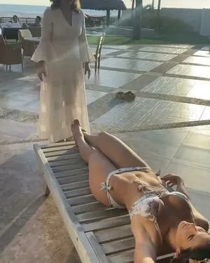 Alejandra Jaramillo OnlyFans Leaked Free Thumbnail Picture - #XW7W0OQRef