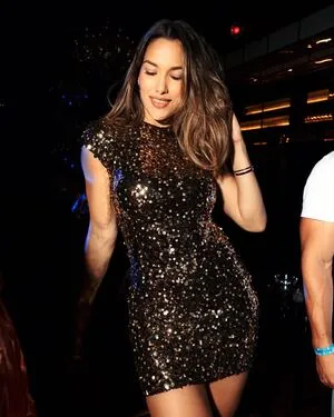 Alejandra Jaramillo OnlyFans Leaked Free Thumbnail Picture - #YfRlRWz2kQ