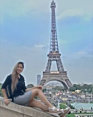 Alejandra Jaramillo OnlyFans Leaked Free Thumbnail Picture - #ZYPdG77hnq