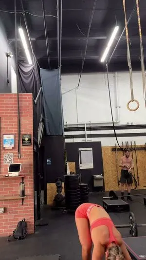 Alejandra Jaramillo OnlyFans Leaked Free Thumbnail Picture - #aGLf0wUc7i