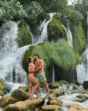 Alejandra Jaramillo OnlyFans Leaked Free Thumbnail Picture - #aUnJK4PDzm