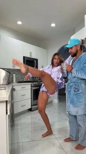 Alejandra Jaramillo OnlyFans Leaked Free Thumbnail Picture - #aZiRyrxTDK