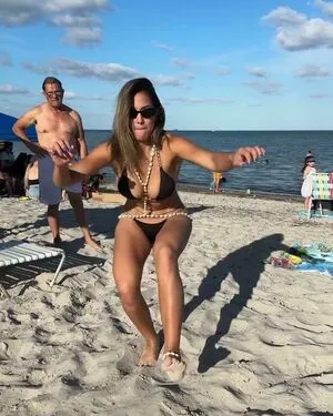 Alejandra Jaramillo OnlyFans Leaked Free Thumbnail Picture - #alsA8ZI4my