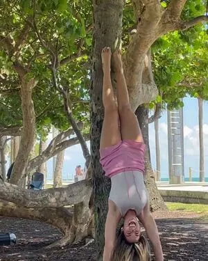 Alejandra Jaramillo OnlyFans Leaked Free Thumbnail Picture - #arLCqCFPh2