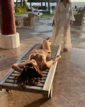 Alejandra Jaramillo OnlyFans Leaked Free Thumbnail Picture - #bDmzYGnq6Z