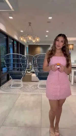 Alejandra Jaramillo OnlyFans Leaked Free Thumbnail Picture - #beywyq4MKD